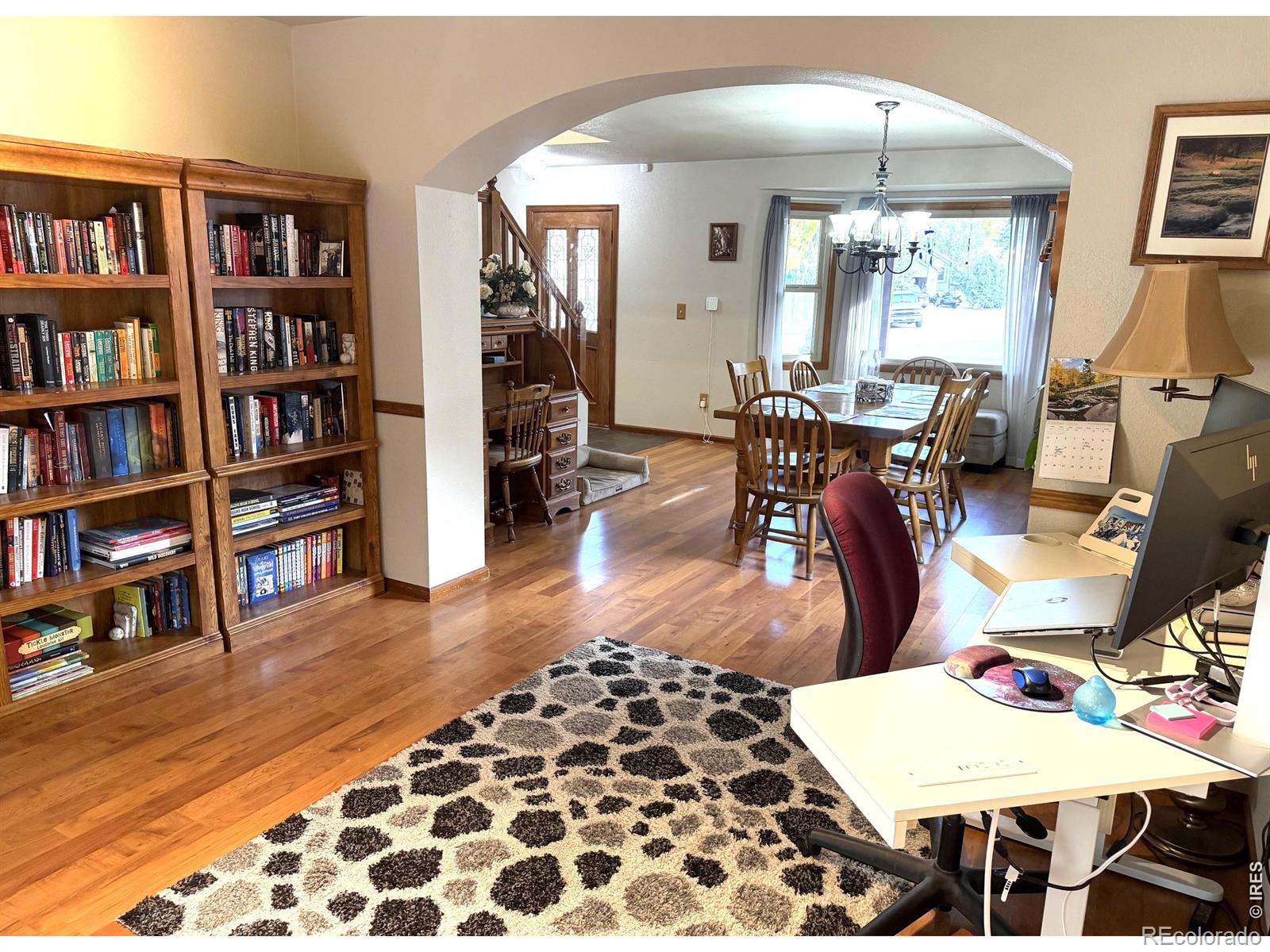 MLS Image #11 for 4419  stoney creek drive,fort collins, Colorado
