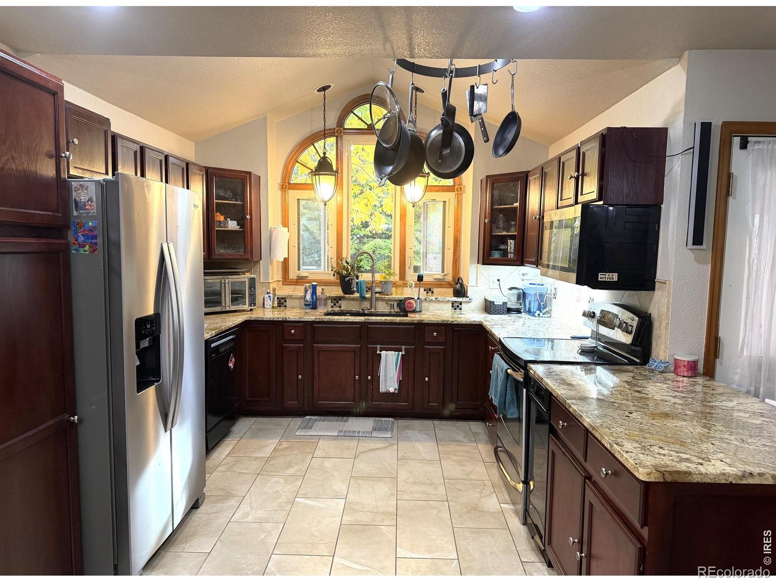 MLS Image #12 for 4419  stoney creek drive,fort collins, Colorado