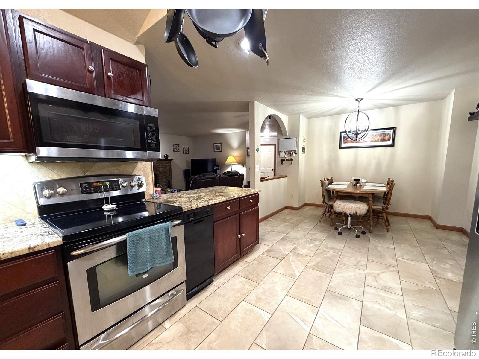 MLS Image #13 for 4419  stoney creek drive,fort collins, Colorado