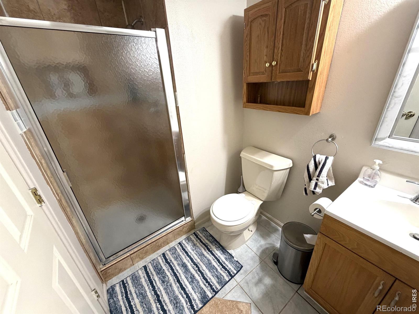 MLS Image #14 for 4419  stoney creek drive,fort collins, Colorado