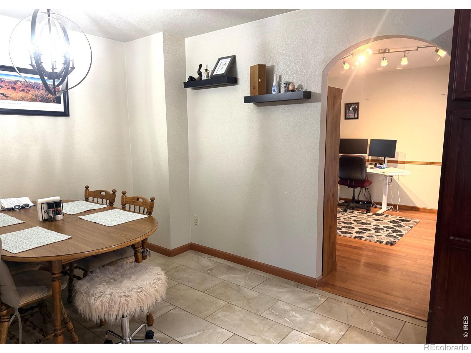 MLS Image #15 for 4419  stoney creek drive,fort collins, Colorado