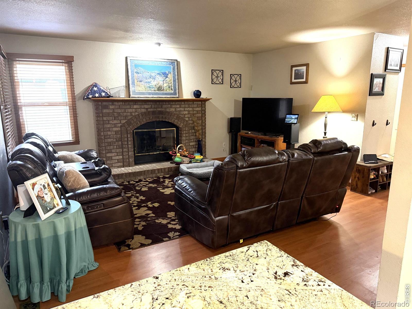 MLS Image #16 for 4419  stoney creek drive,fort collins, Colorado