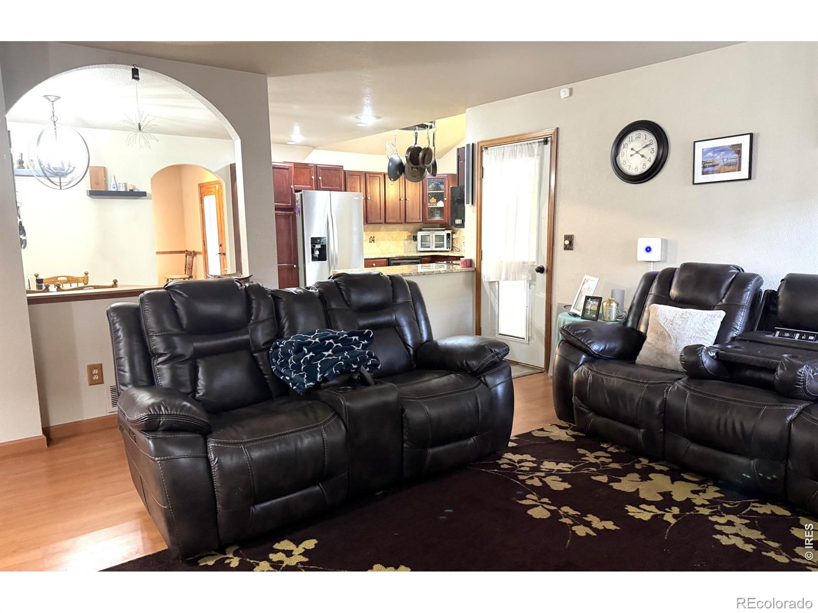 MLS Image #17 for 4419  stoney creek drive,fort collins, Colorado
