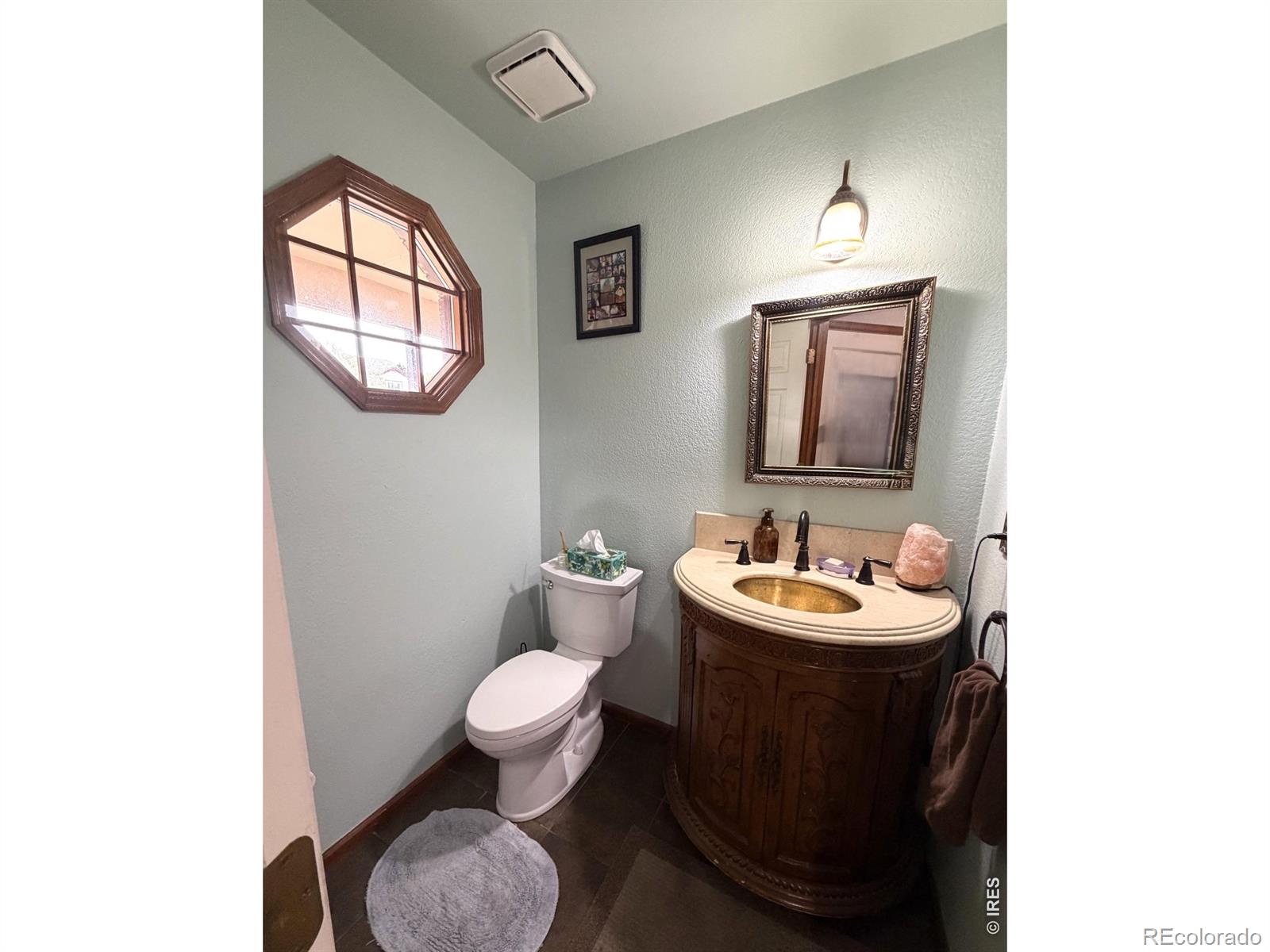 MLS Image #18 for 4419  stoney creek drive,fort collins, Colorado