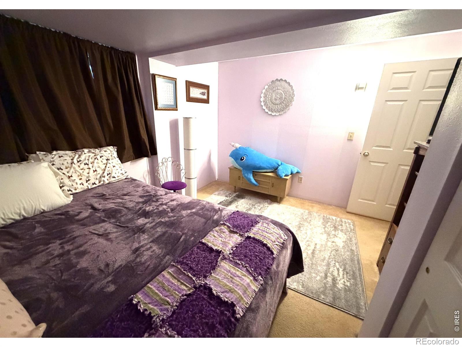 MLS Image #19 for 4419  stoney creek drive,fort collins, Colorado