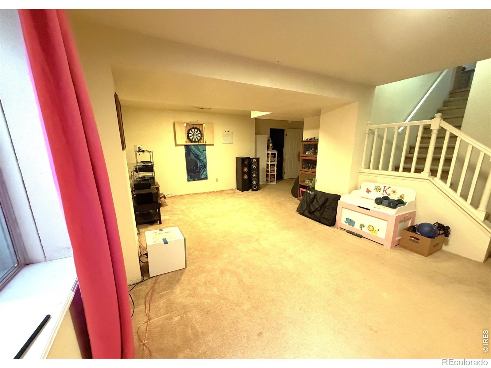 MLS Image #20 for 4419  stoney creek drive,fort collins, Colorado