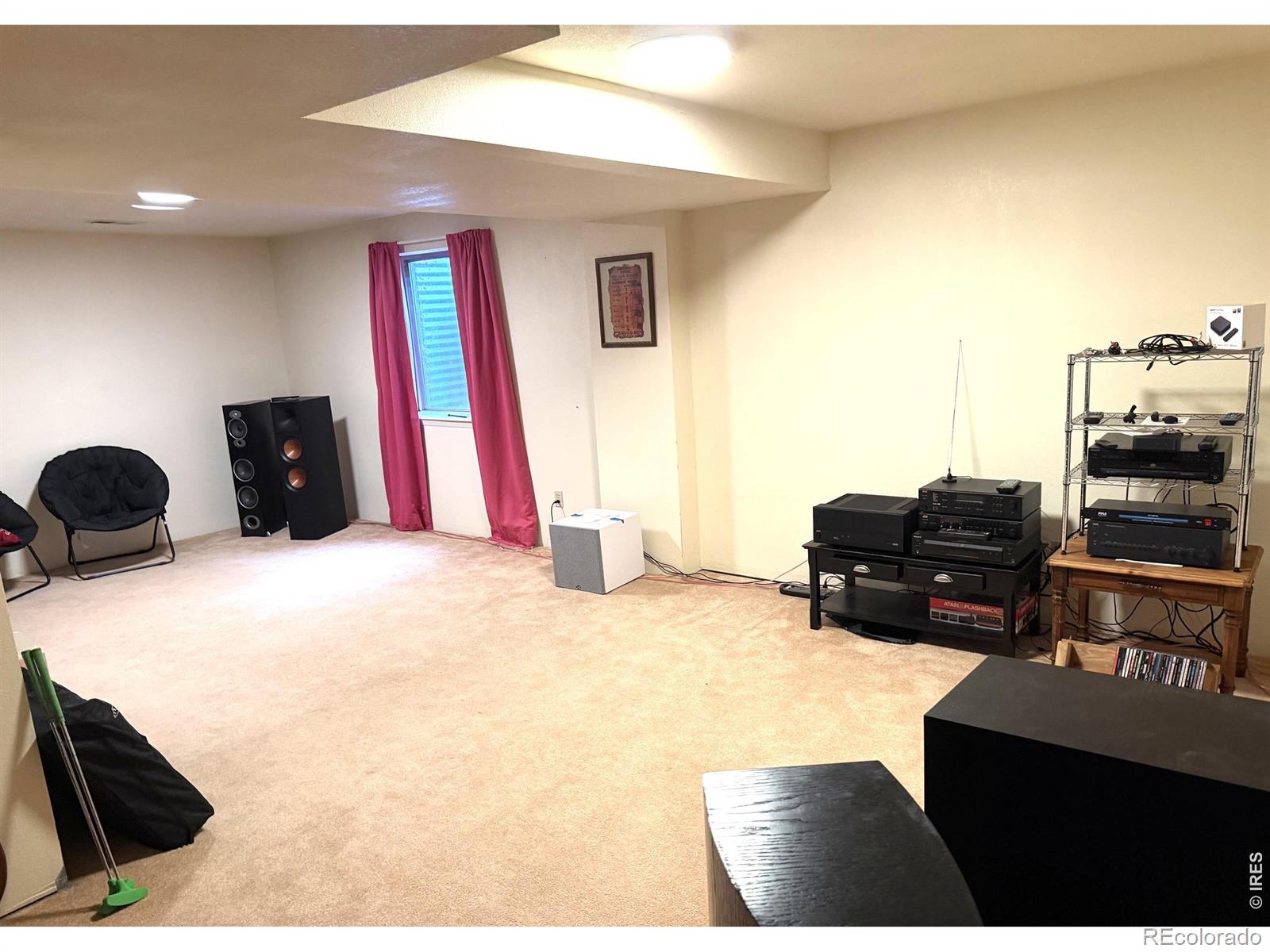 MLS Image #21 for 4419  stoney creek drive,fort collins, Colorado