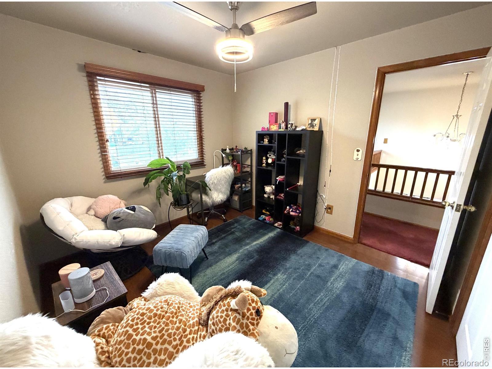 MLS Image #23 for 4419  stoney creek drive,fort collins, Colorado