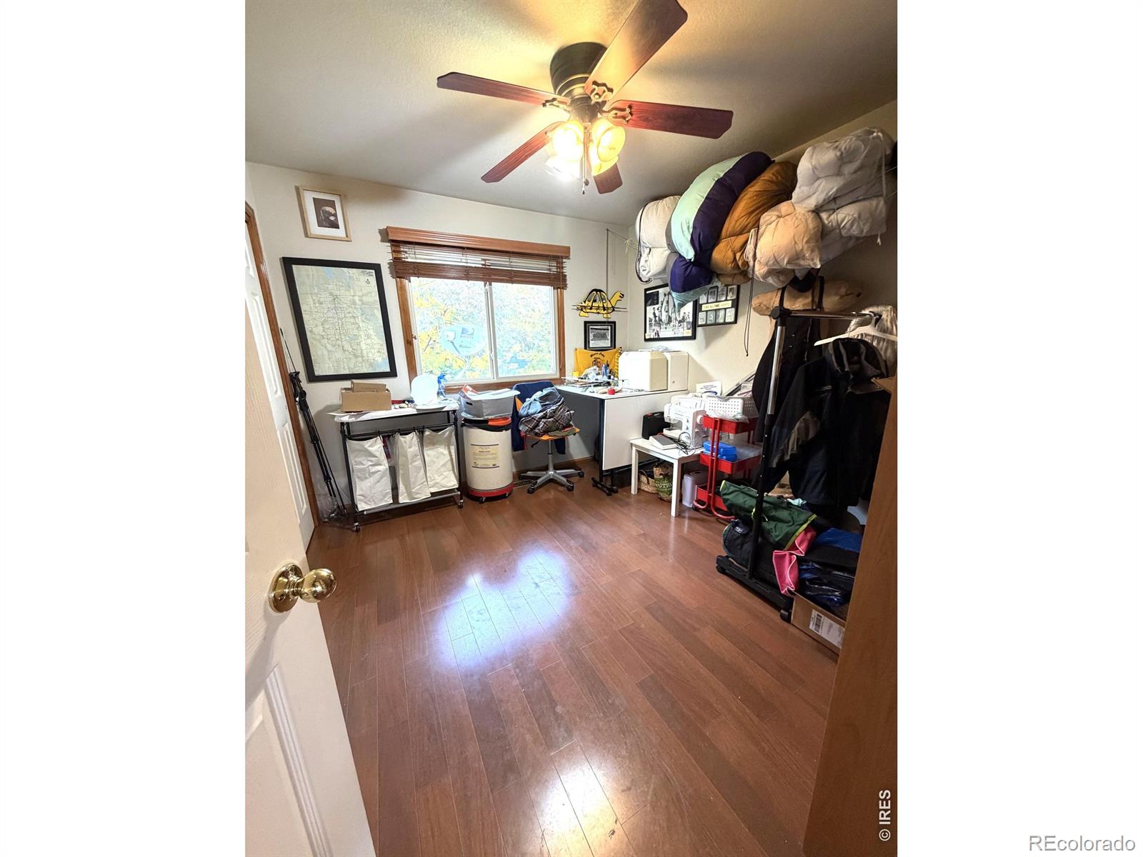 MLS Image #24 for 4419  stoney creek drive,fort collins, Colorado
