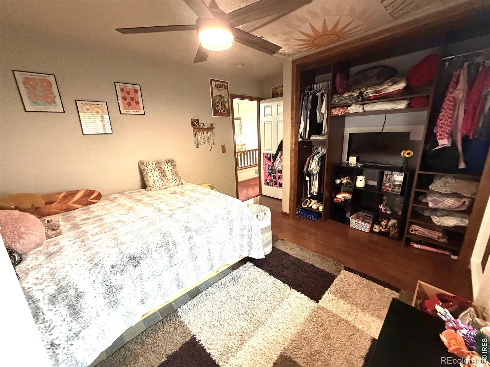 MLS Image #26 for 4419  stoney creek drive,fort collins, Colorado