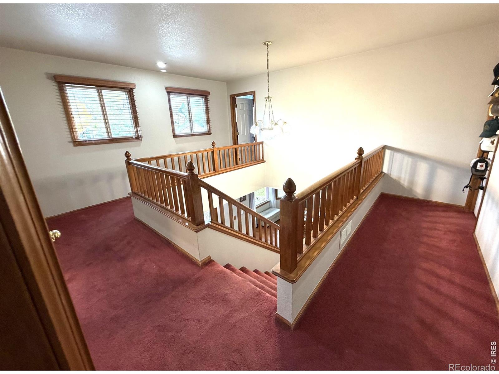 MLS Image #27 for 4419  stoney creek drive,fort collins, Colorado