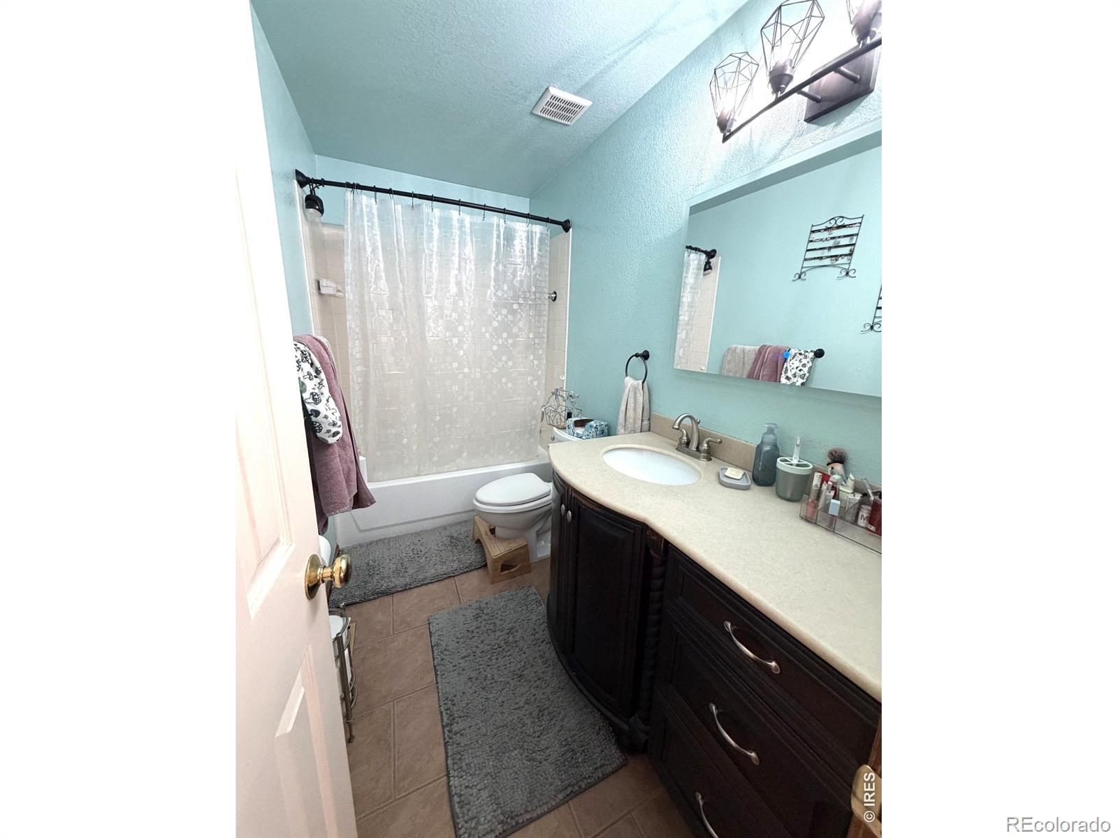 MLS Image #28 for 4419  stoney creek drive,fort collins, Colorado