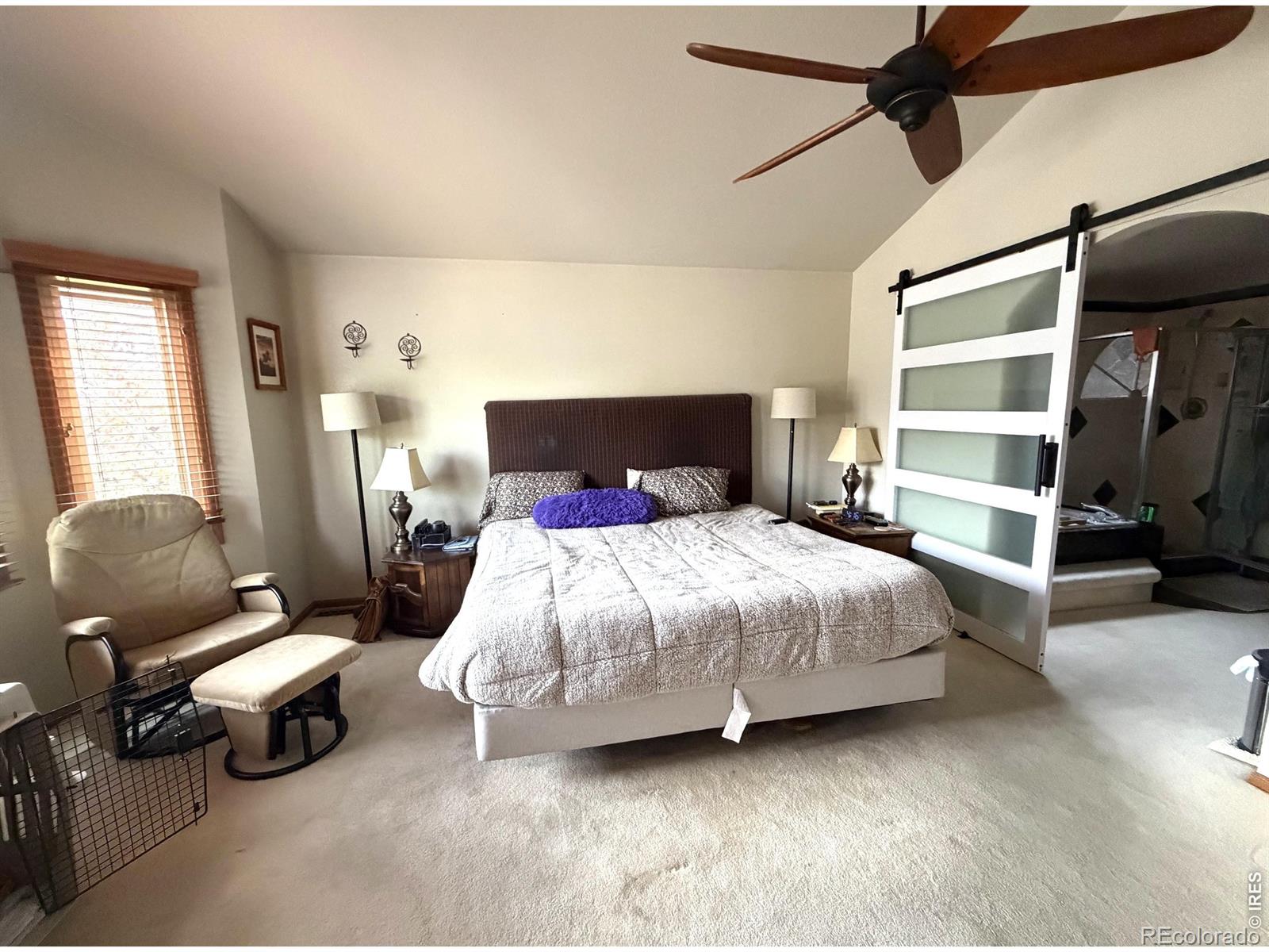 MLS Image #29 for 4419  stoney creek drive,fort collins, Colorado
