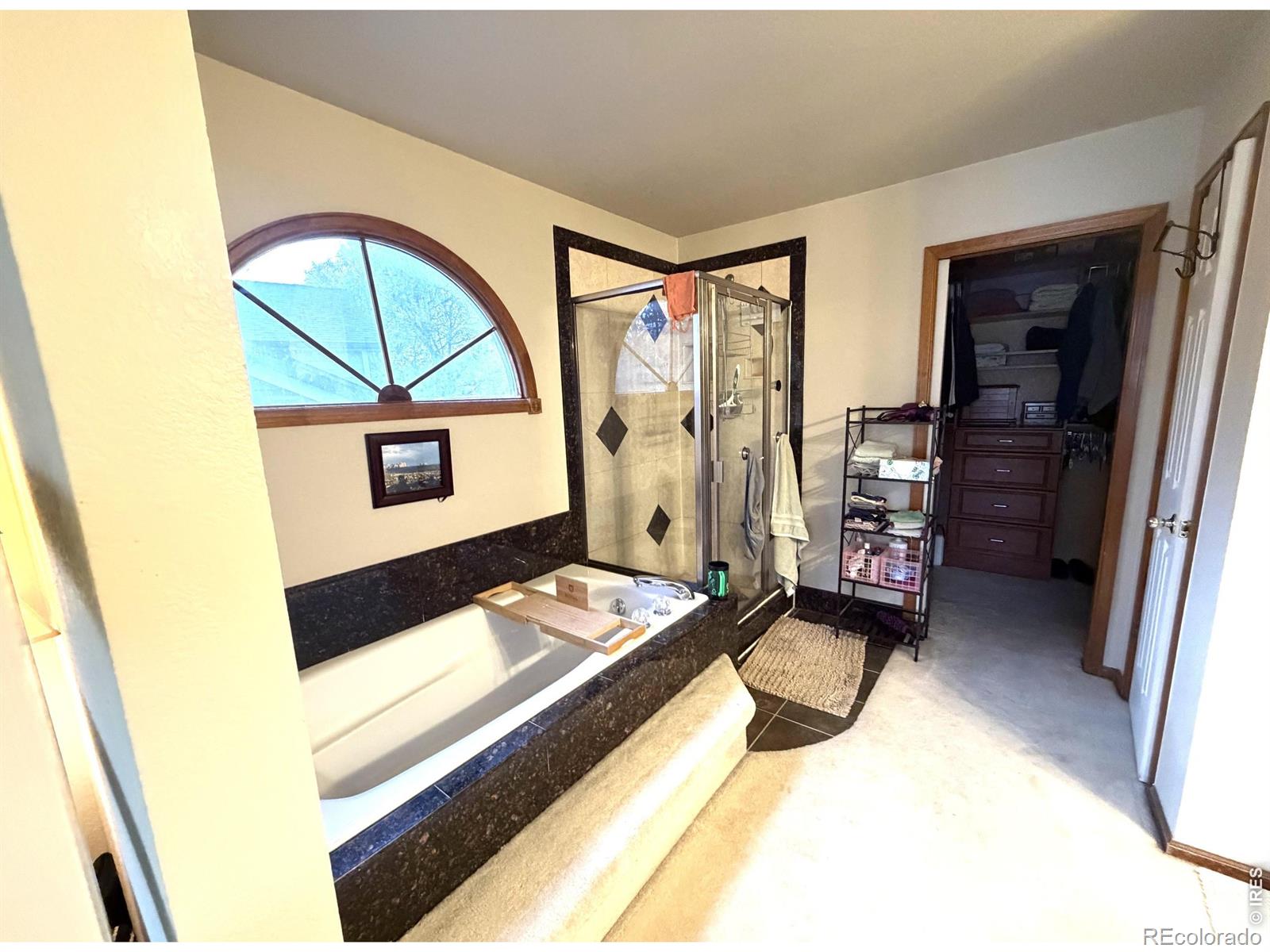 MLS Image #30 for 4419  stoney creek drive,fort collins, Colorado