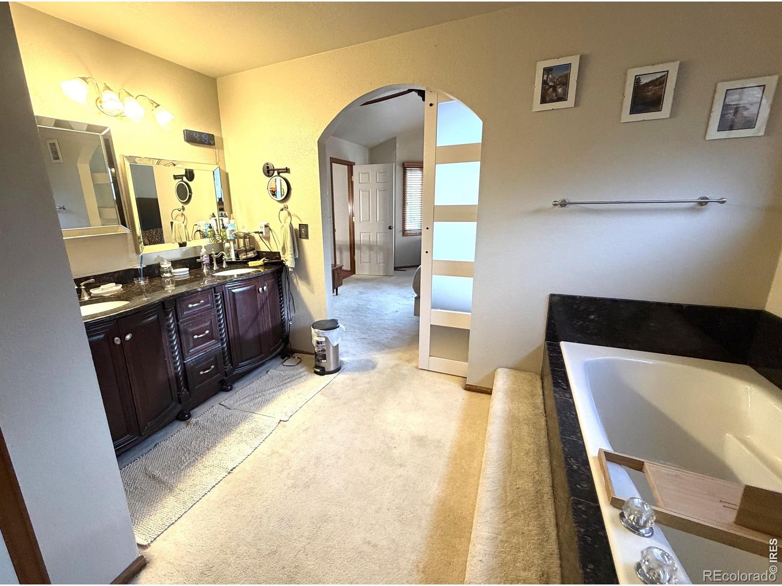 MLS Image #31 for 4419  stoney creek drive,fort collins, Colorado