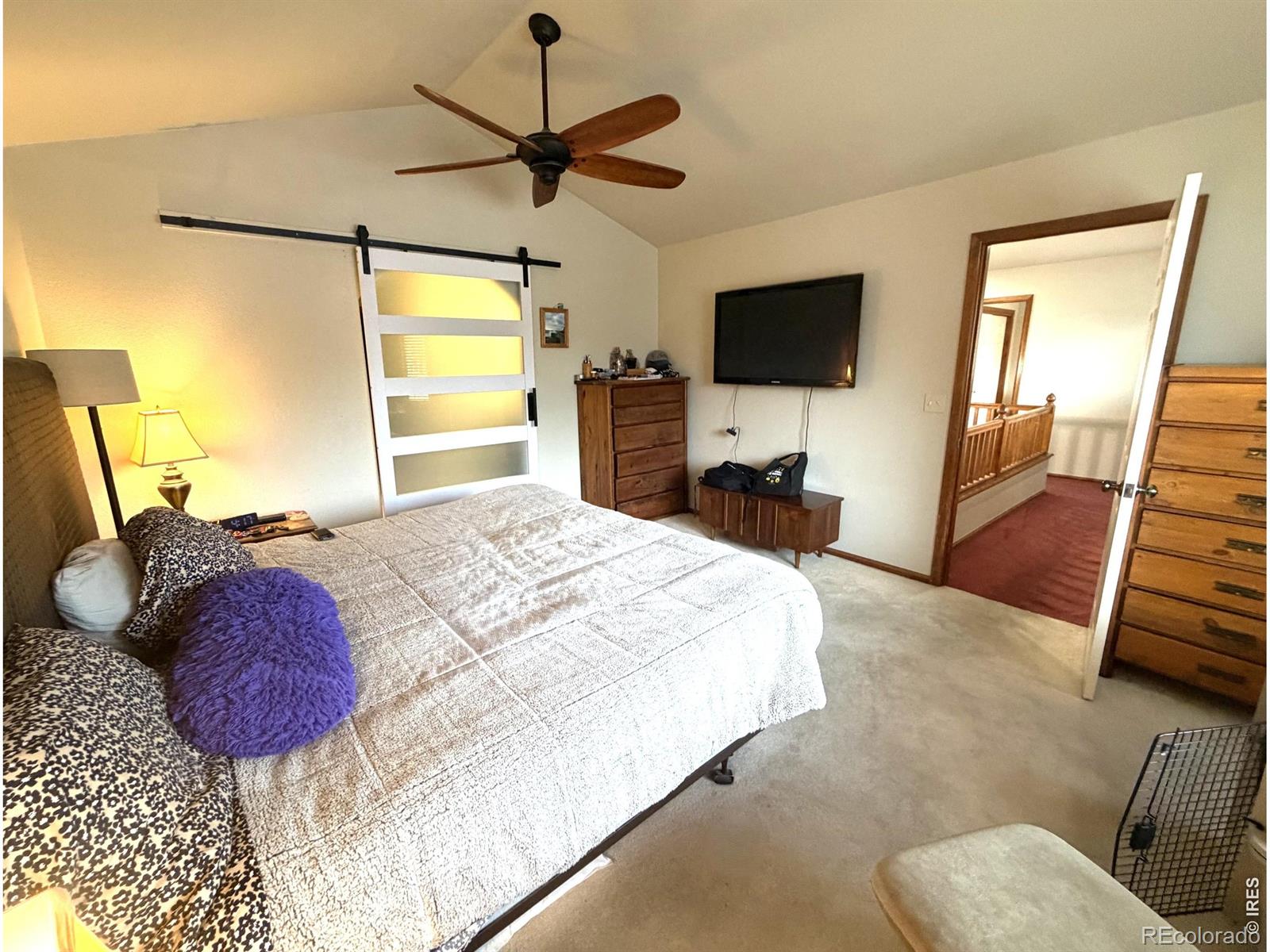 MLS Image #32 for 4419  stoney creek drive,fort collins, Colorado