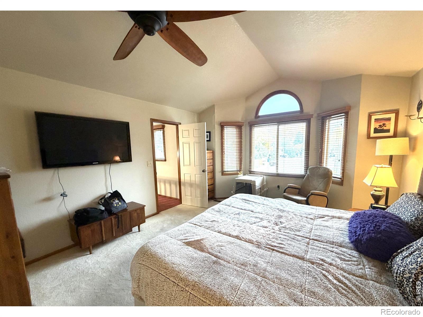 MLS Image #33 for 4419  stoney creek drive,fort collins, Colorado
