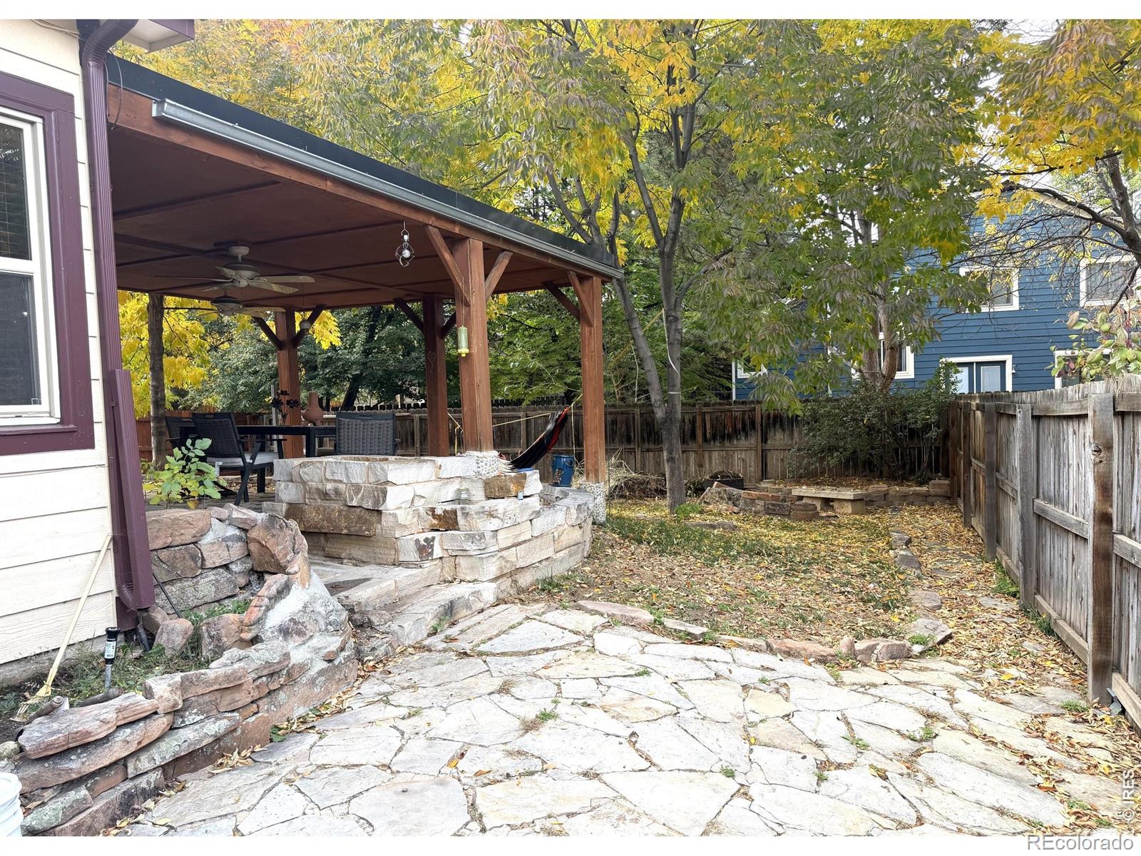 MLS Image #34 for 4419  stoney creek drive,fort collins, Colorado