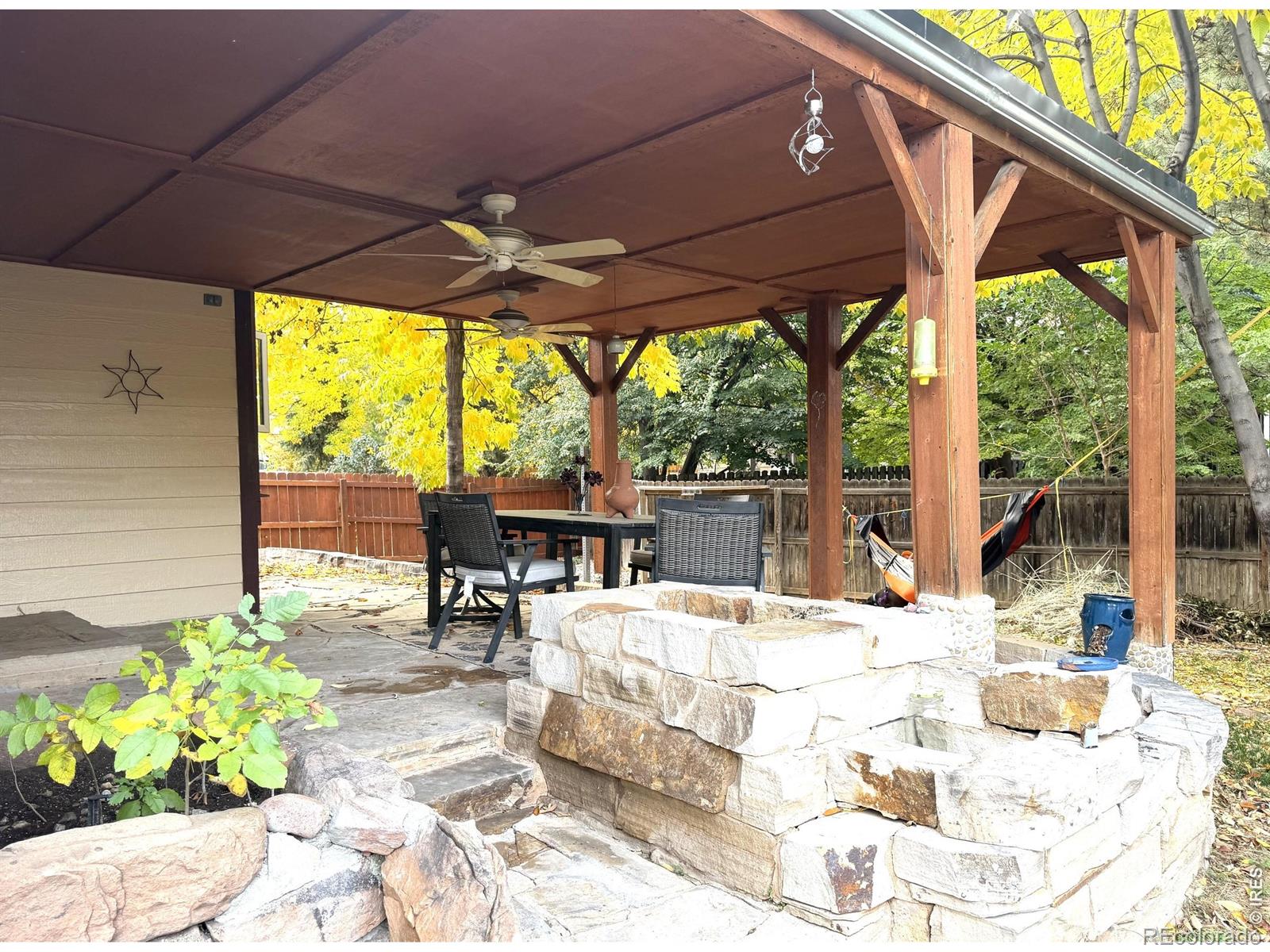 MLS Image #35 for 4419  stoney creek drive,fort collins, Colorado