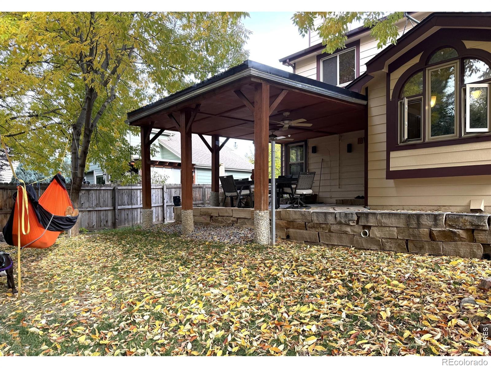MLS Image #36 for 4419  stoney creek drive,fort collins, Colorado