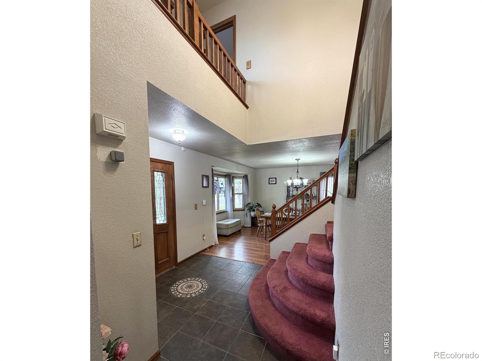 MLS Image #4 for 4419  stoney creek drive,fort collins, Colorado
