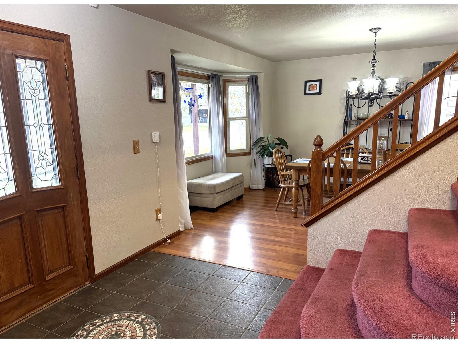MLS Image #5 for 4419  stoney creek drive,fort collins, Colorado