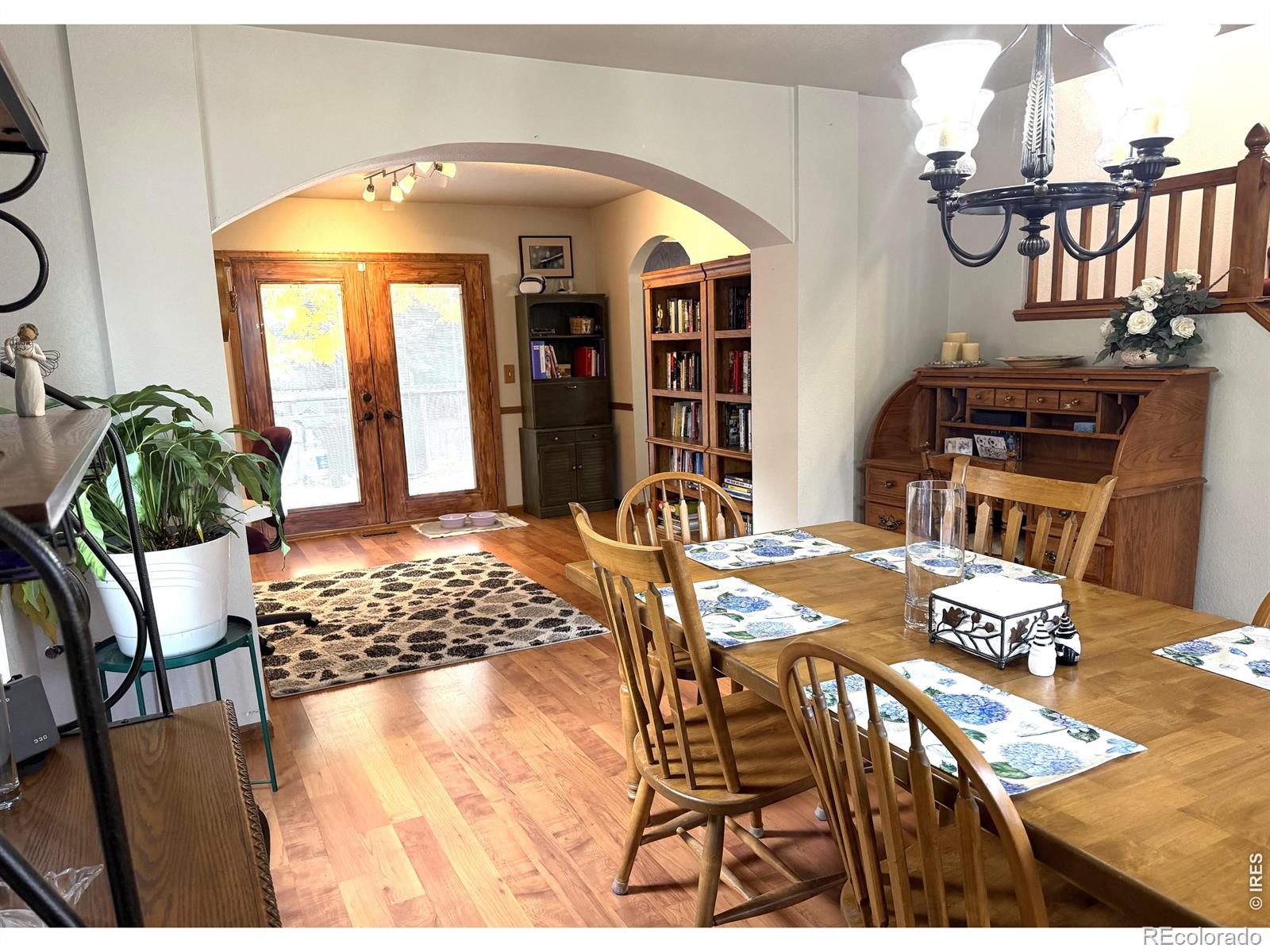MLS Image #7 for 4419  stoney creek drive,fort collins, Colorado