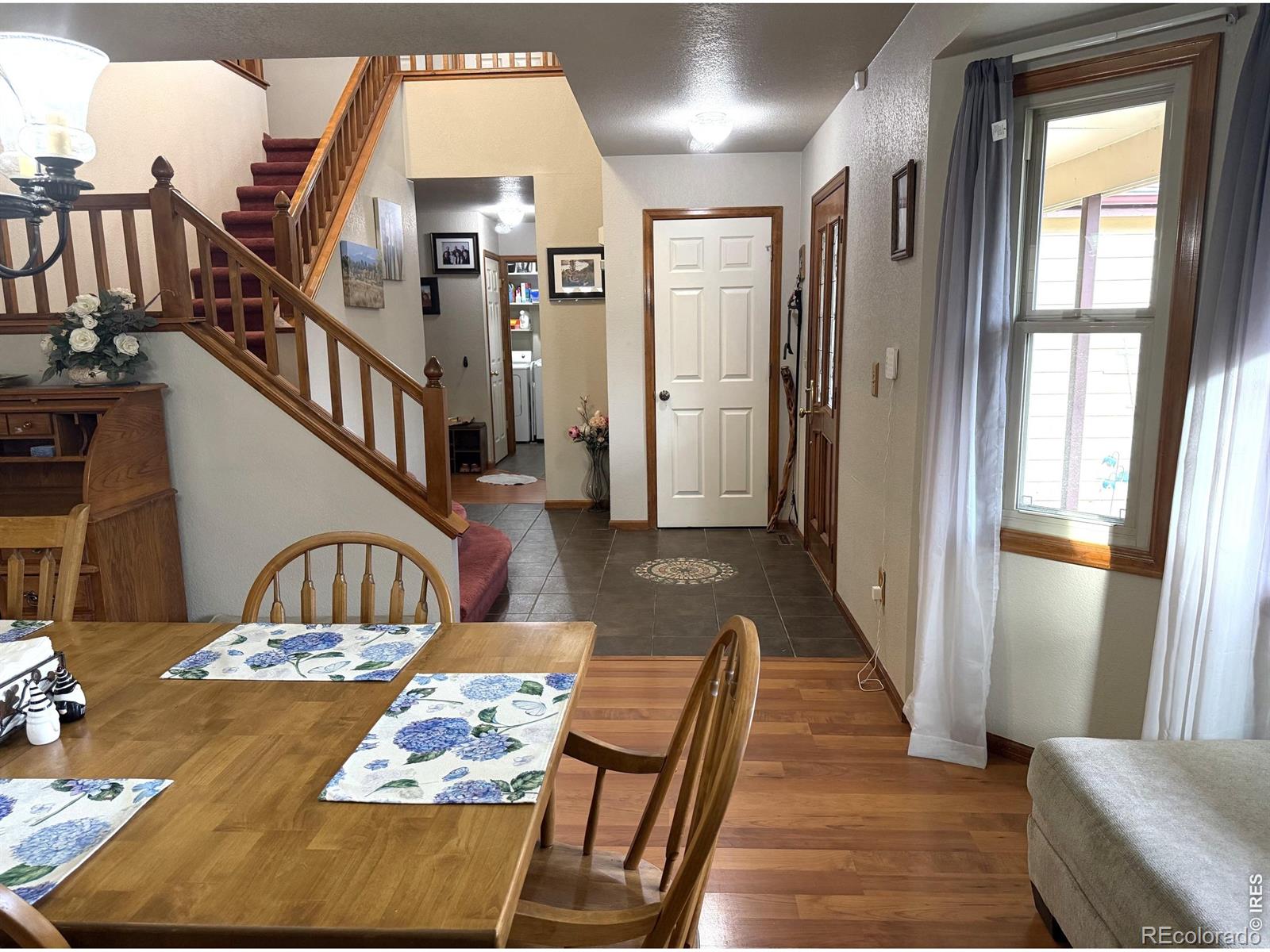 MLS Image #8 for 4419  stoney creek drive,fort collins, Colorado