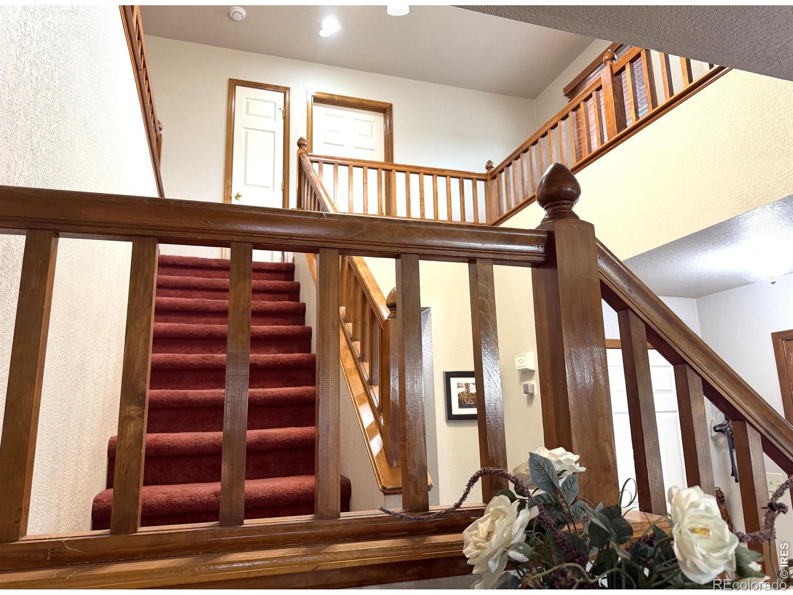 MLS Image #9 for 4419  stoney creek drive,fort collins, Colorado
