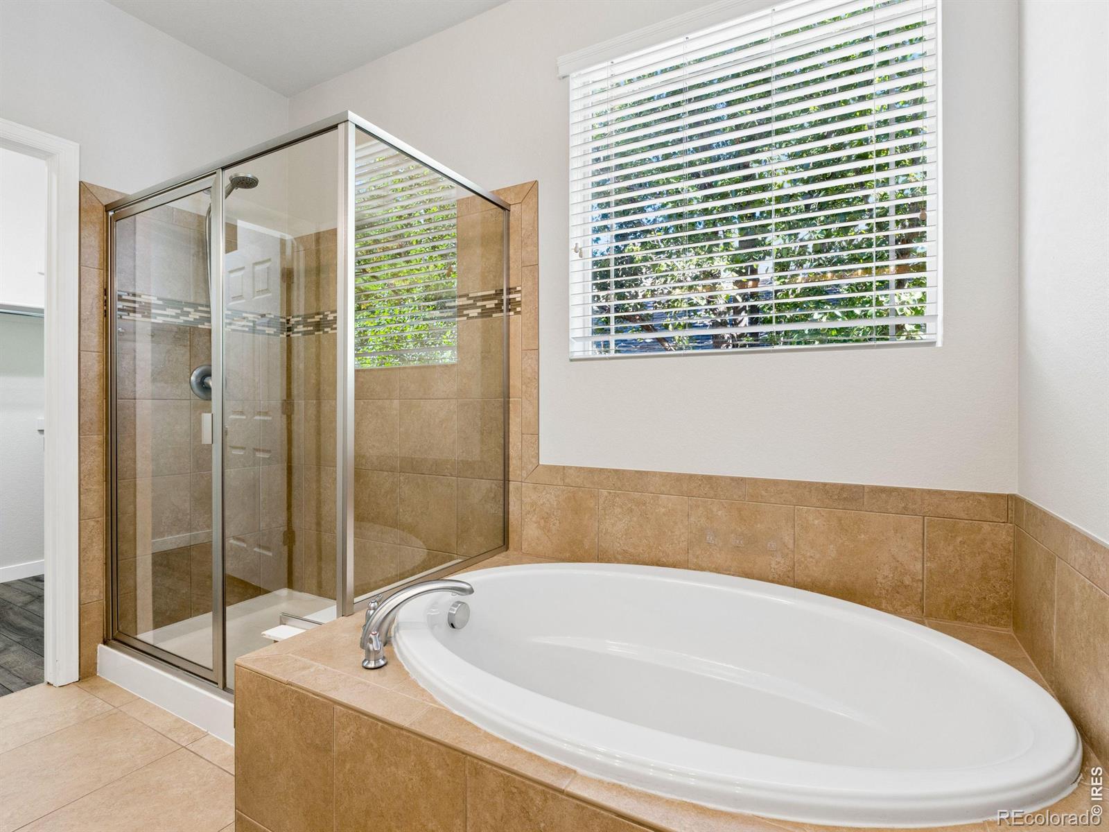 MLS Image #10 for 5511  palomino way,frederick, Colorado