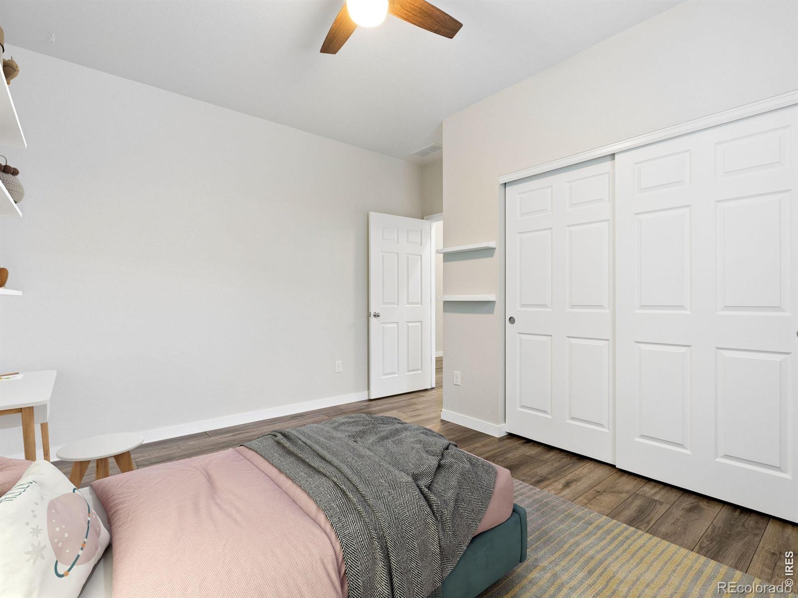 MLS Image #12 for 5511  palomino way,frederick, Colorado