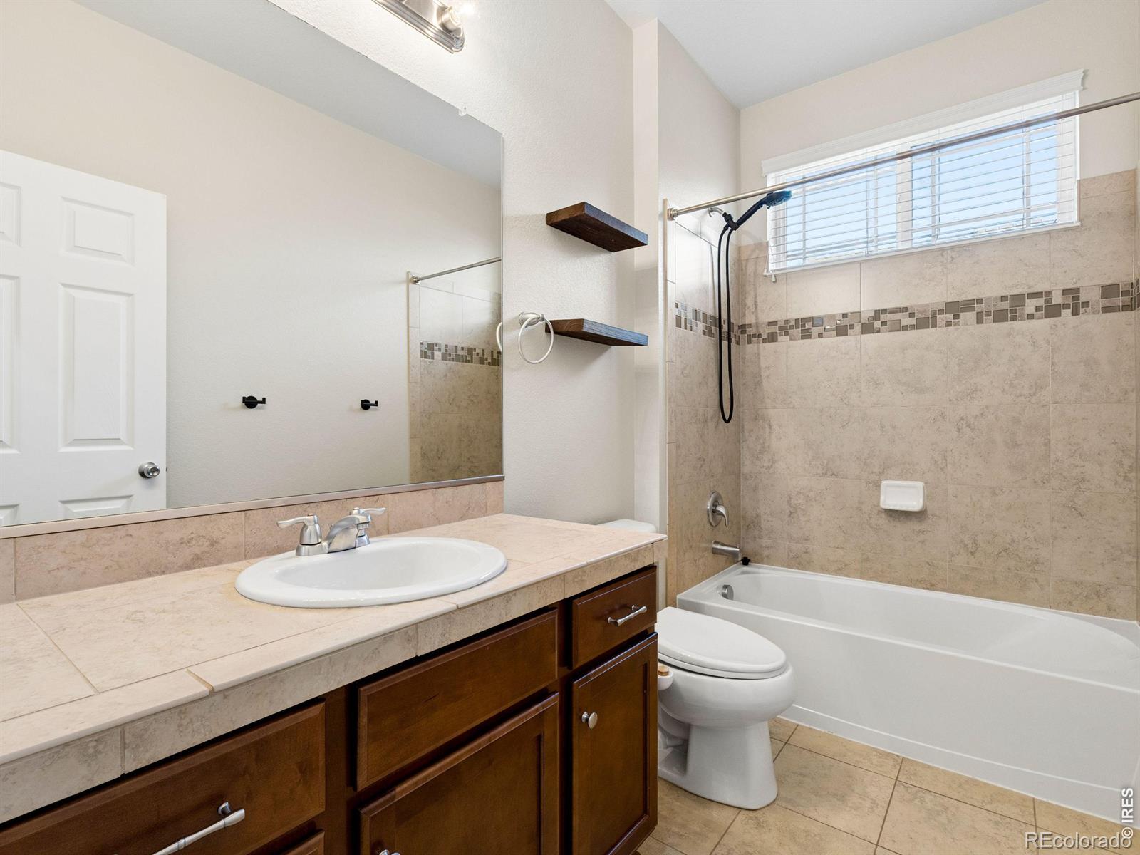 MLS Image #13 for 5511  palomino way,frederick, Colorado