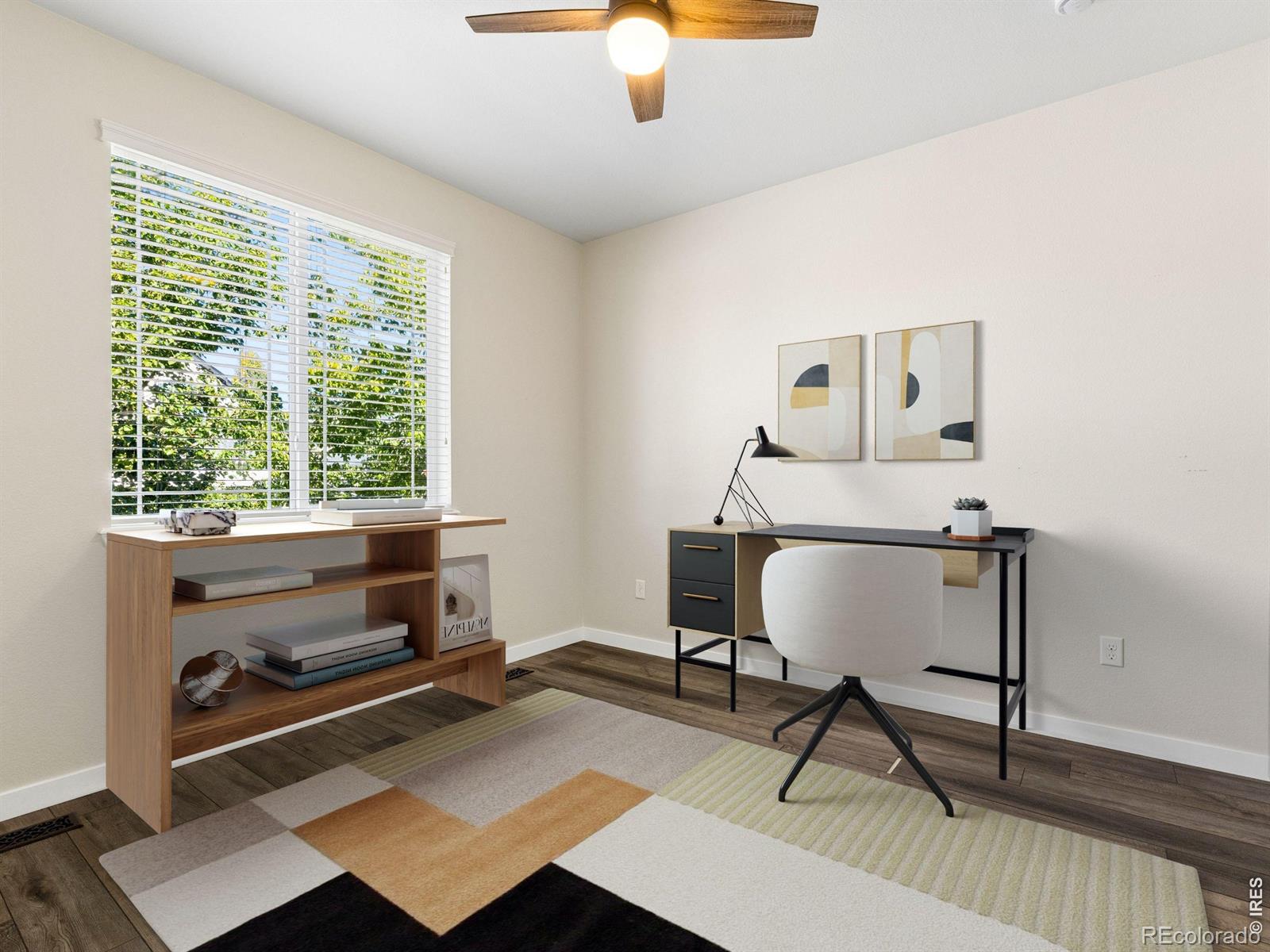 MLS Image #14 for 5511  palomino way,frederick, Colorado