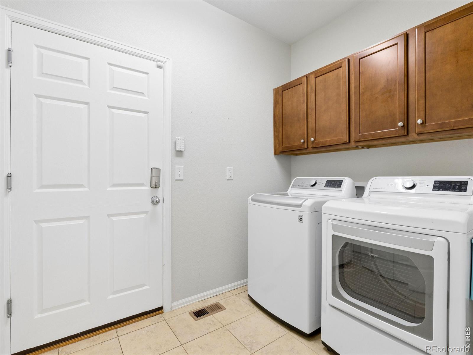 MLS Image #15 for 5511  palomino way,frederick, Colorado
