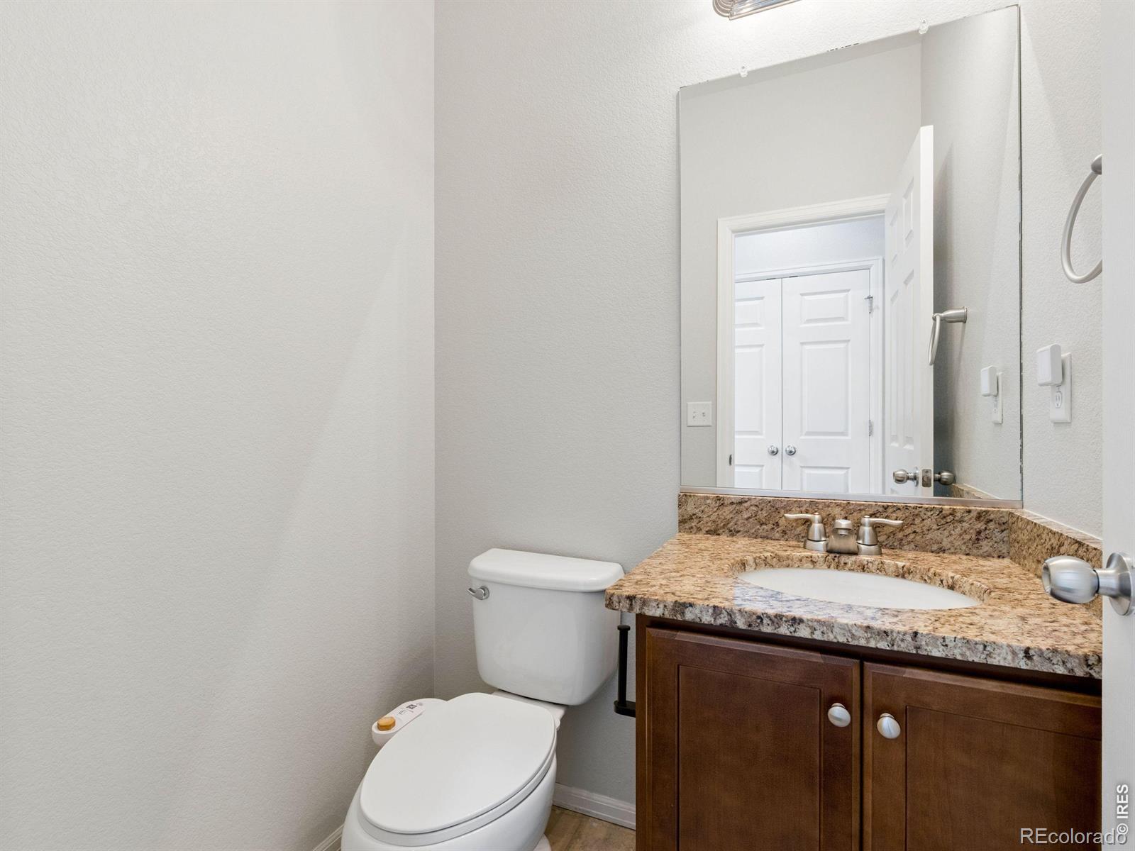 MLS Image #16 for 5511  palomino way,frederick, Colorado