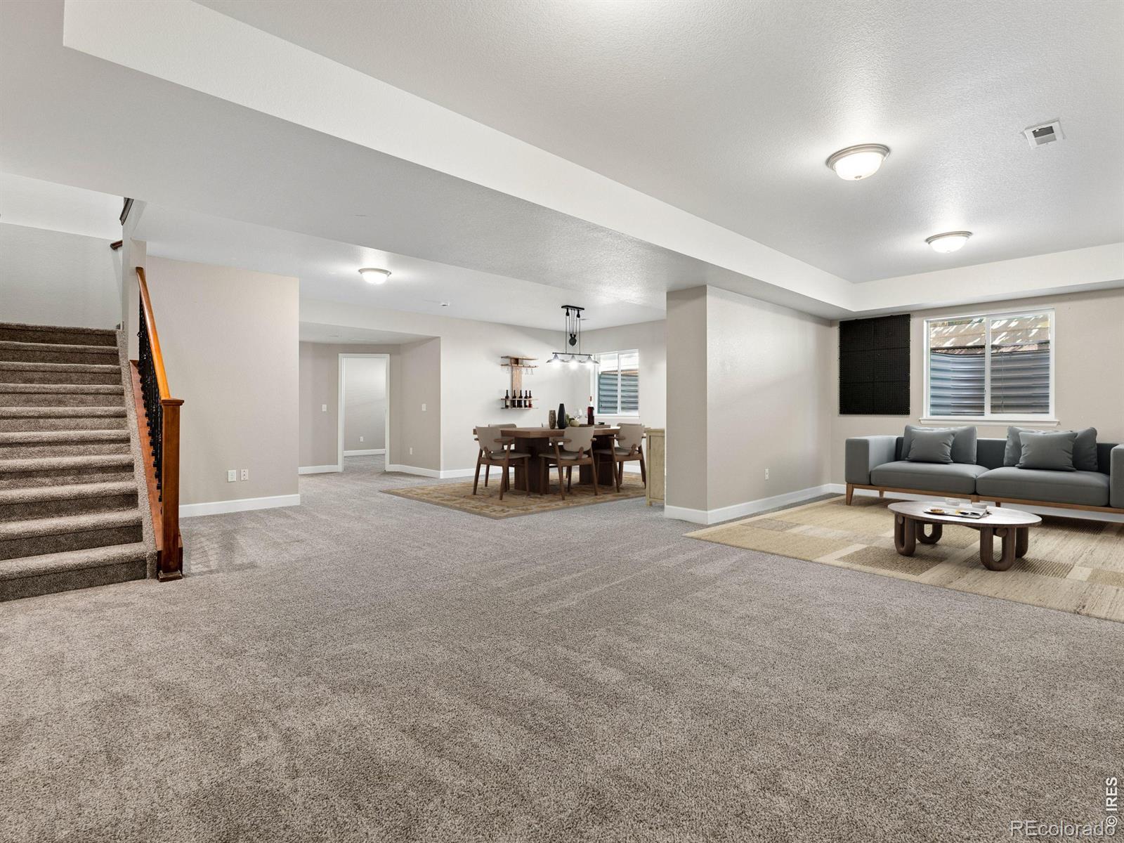 MLS Image #17 for 5511  palomino way,frederick, Colorado
