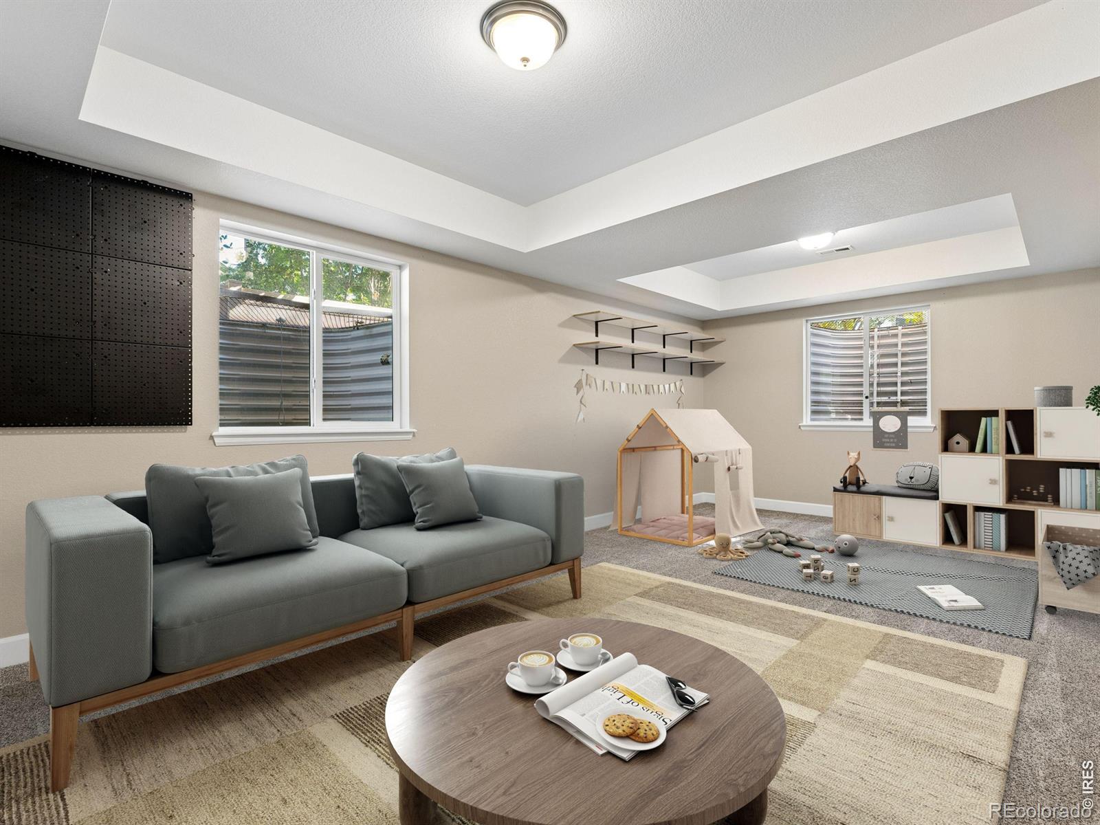 MLS Image #18 for 5511  palomino way,frederick, Colorado
