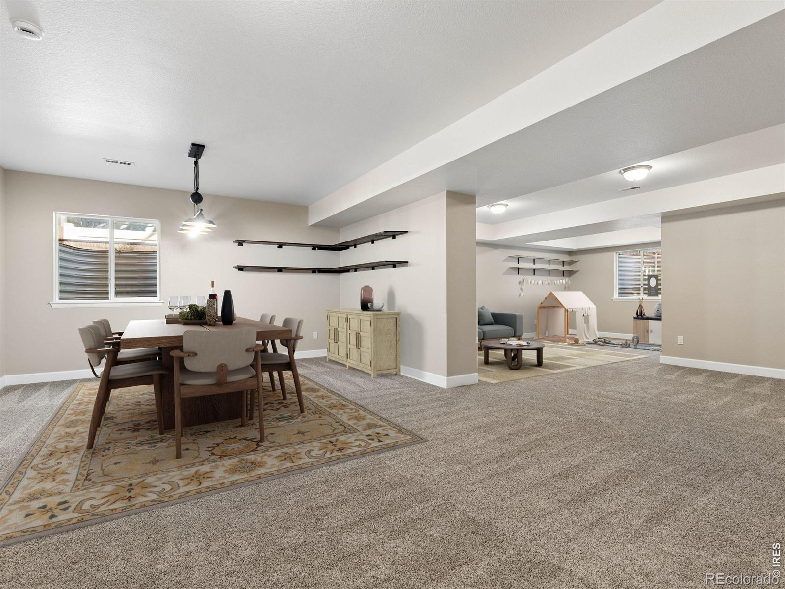 MLS Image #19 for 5511  palomino way,frederick, Colorado