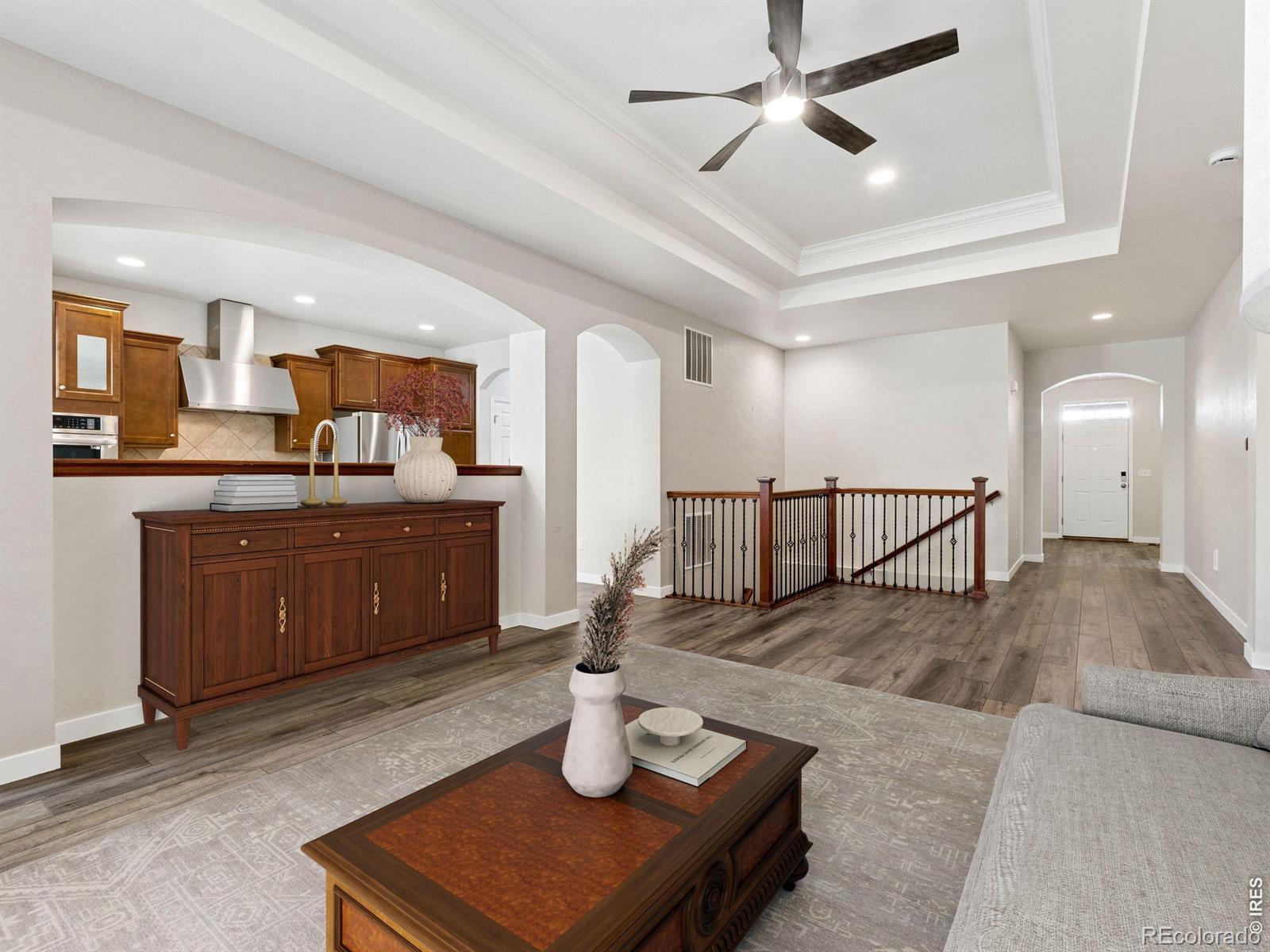 MLS Image #2 for 5511  palomino way,frederick, Colorado