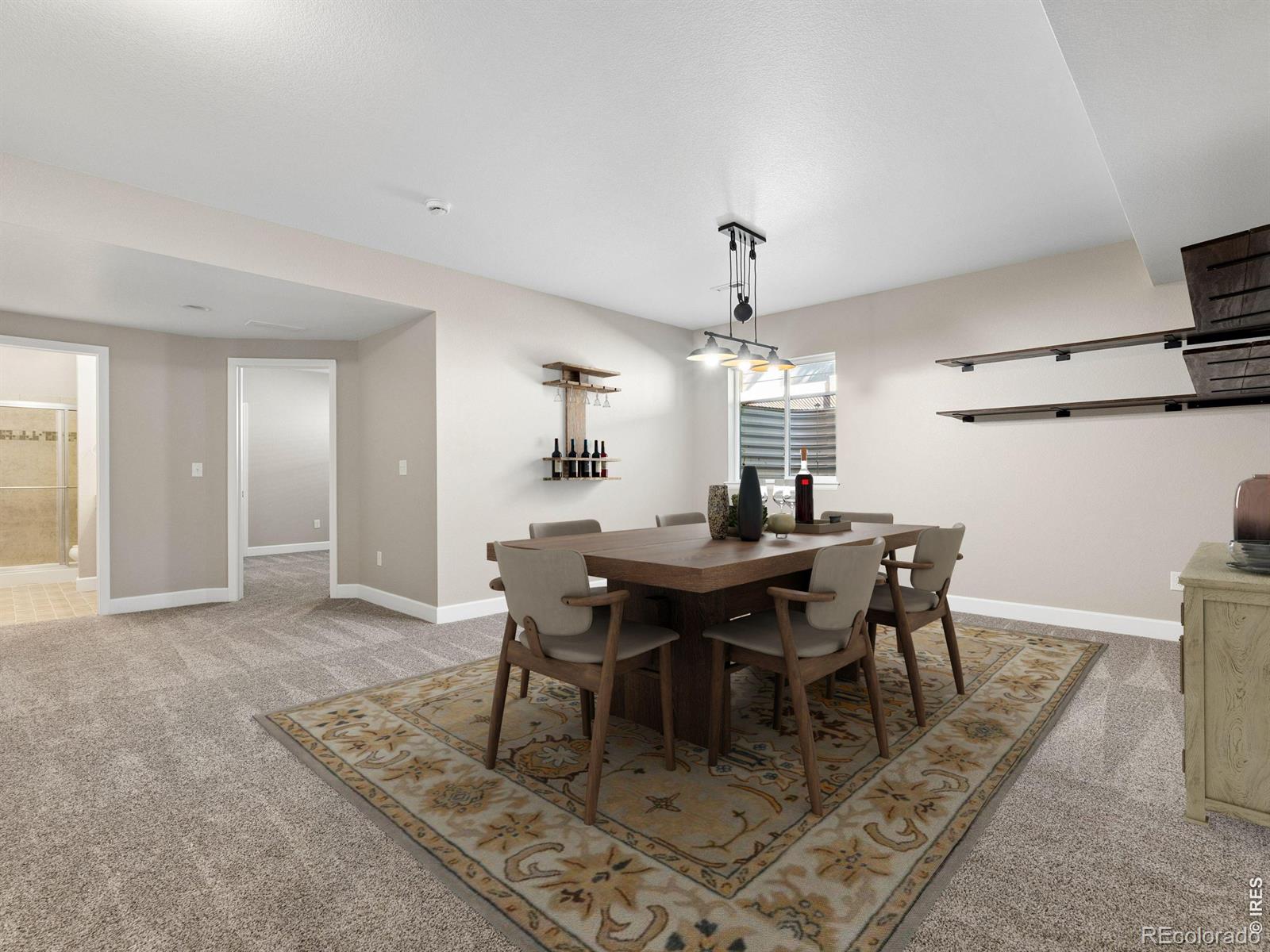 MLS Image #20 for 5511  palomino way,frederick, Colorado