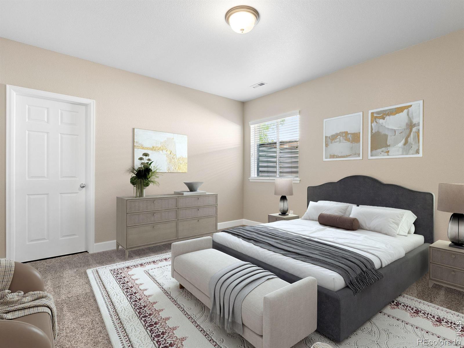 MLS Image #21 for 5511  palomino way,frederick, Colorado