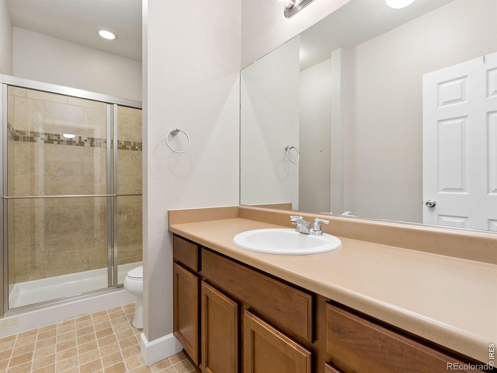 MLS Image #22 for 5511  palomino way,frederick, Colorado