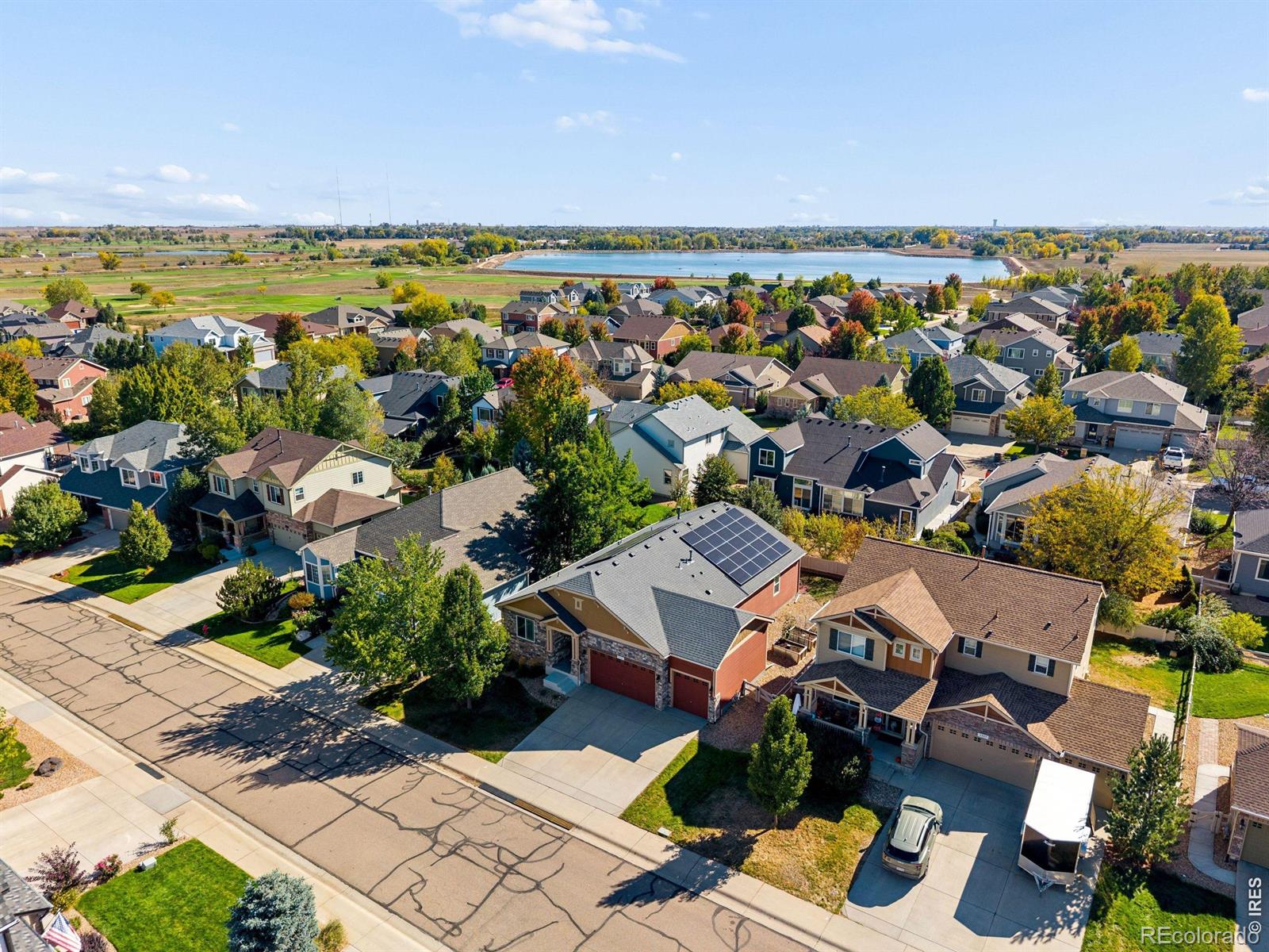 MLS Image #26 for 5511  palomino way,frederick, Colorado