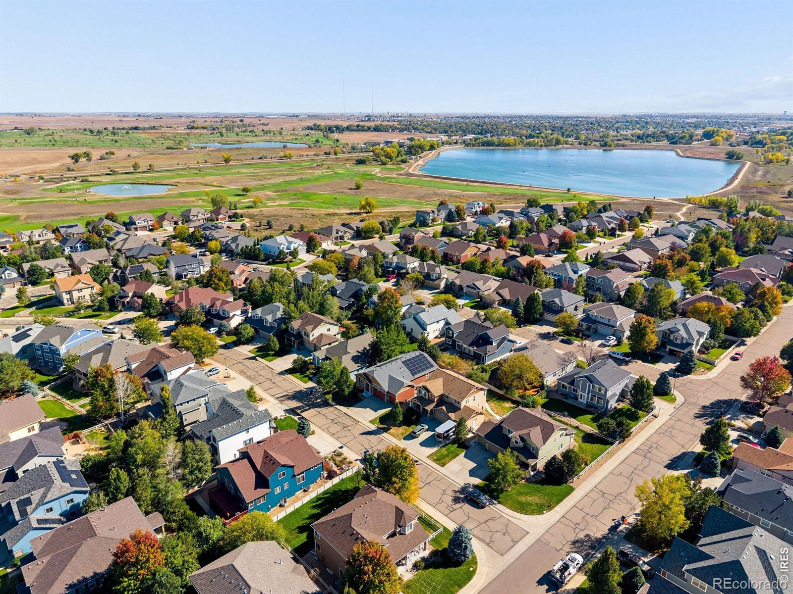 MLS Image #27 for 5511  palomino way,frederick, Colorado