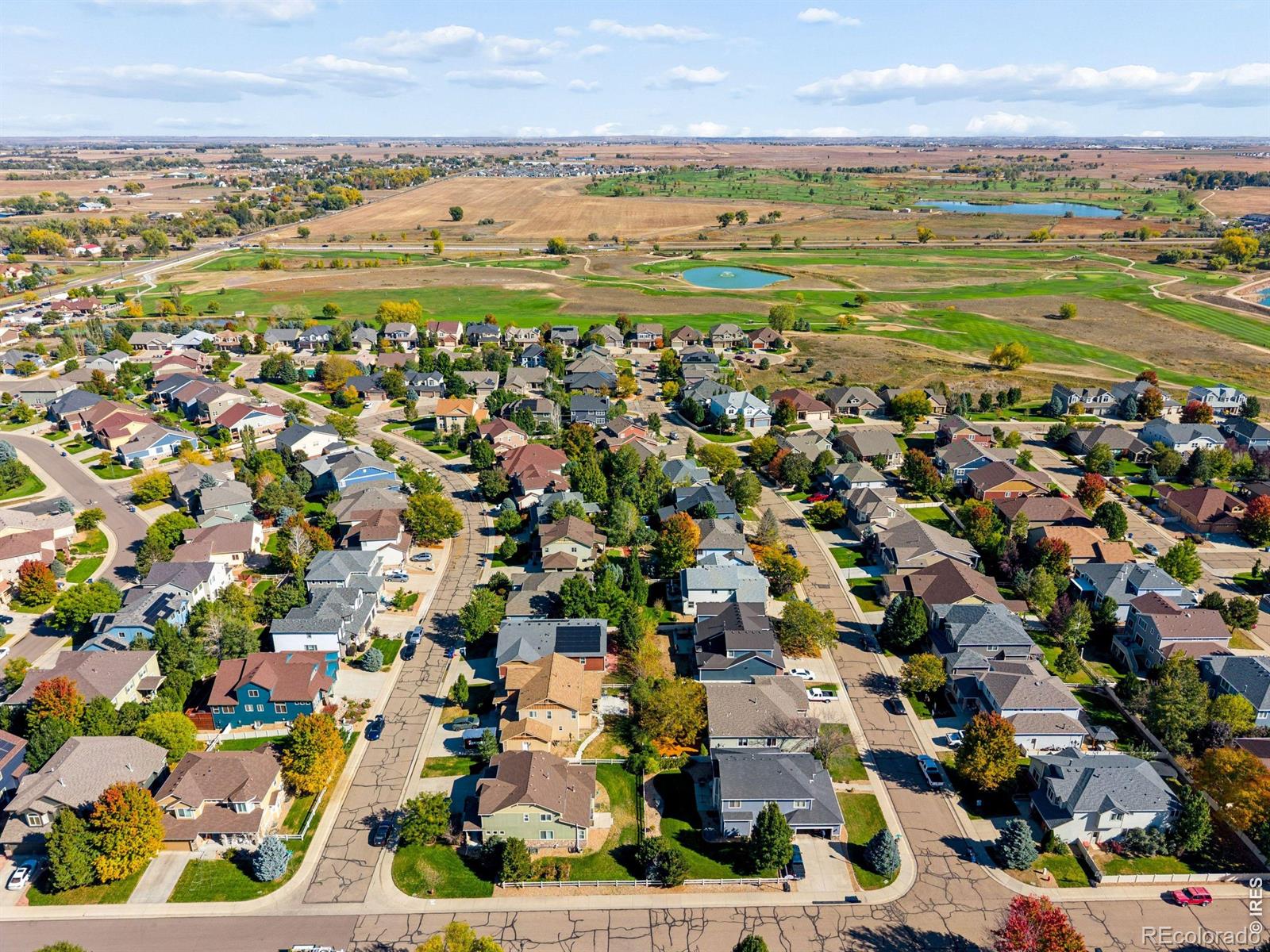 MLS Image #28 for 5511  palomino way,frederick, Colorado