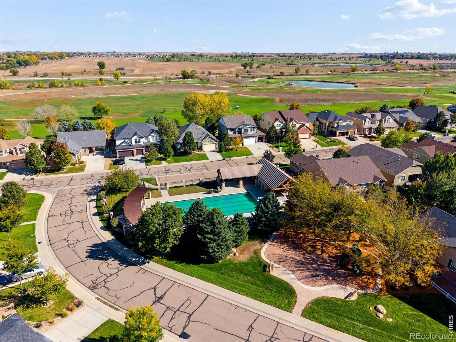 MLS Image #29 for 5511  palomino way,frederick, Colorado