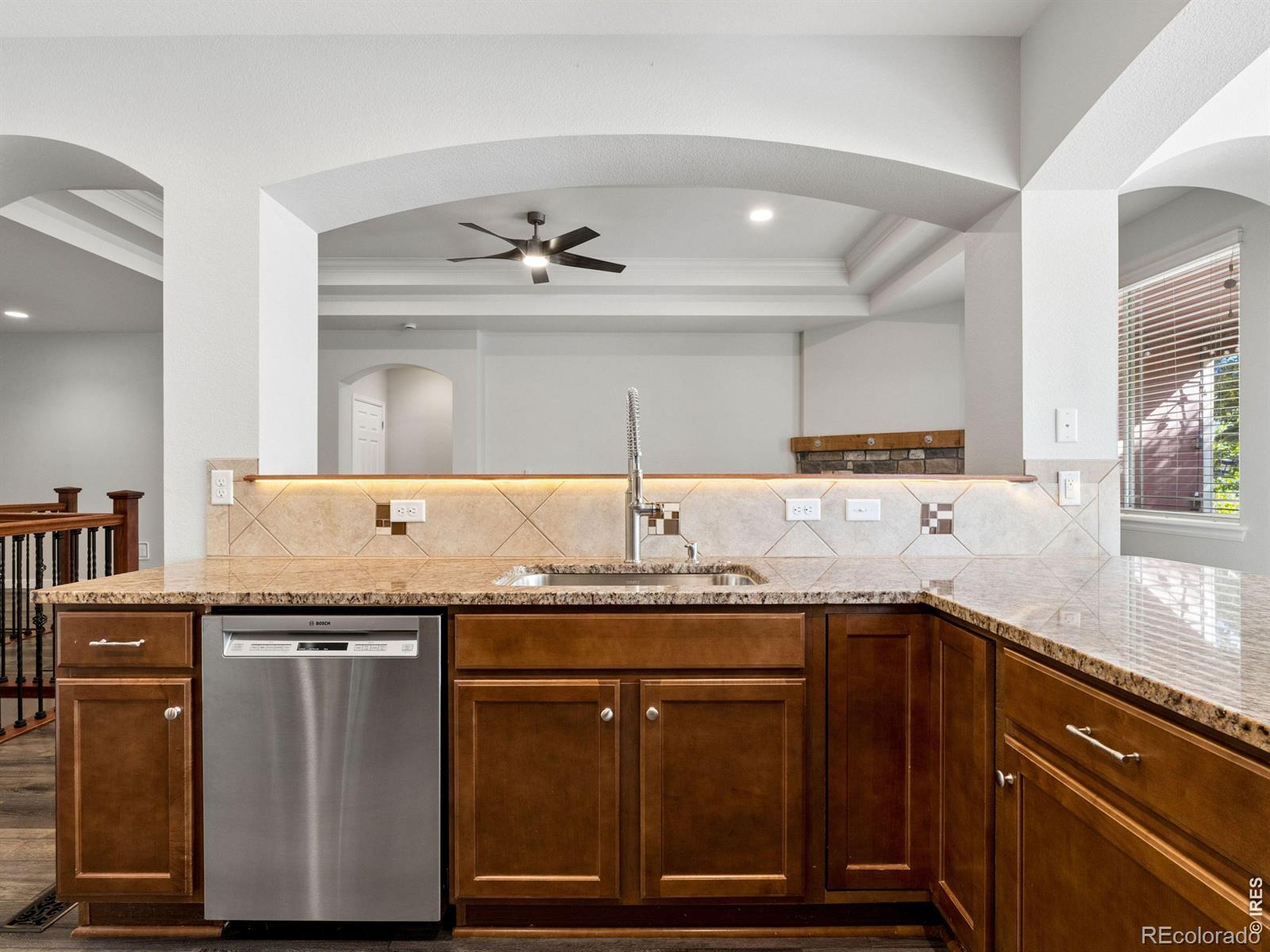 MLS Image #3 for 5511  palomino way,frederick, Colorado
