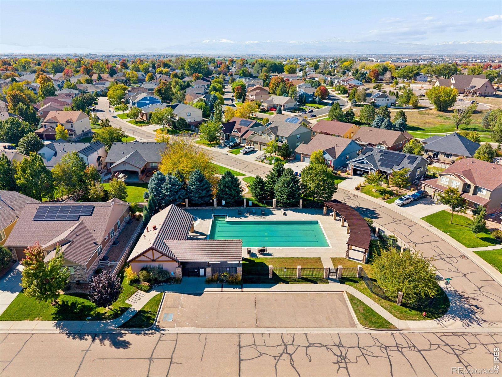 MLS Image #30 for 5511  palomino way,frederick, Colorado