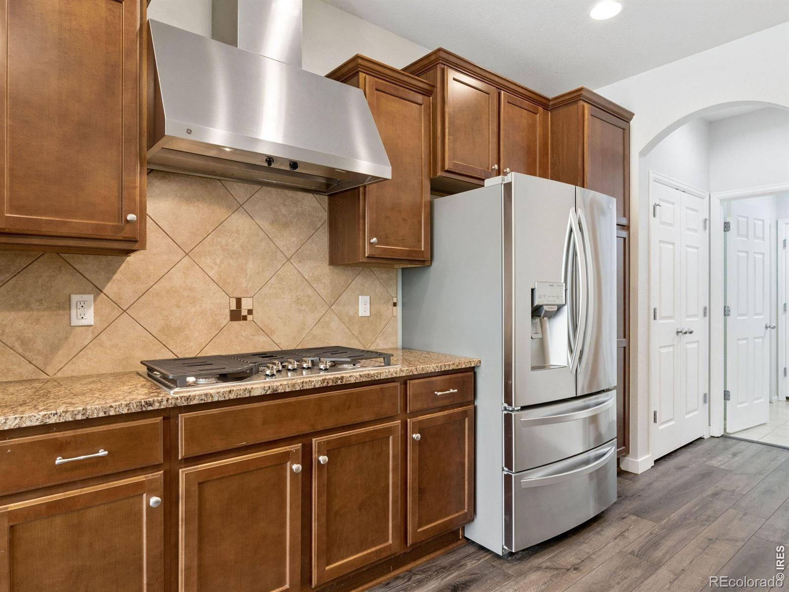 MLS Image #4 for 5511  palomino way,frederick, Colorado