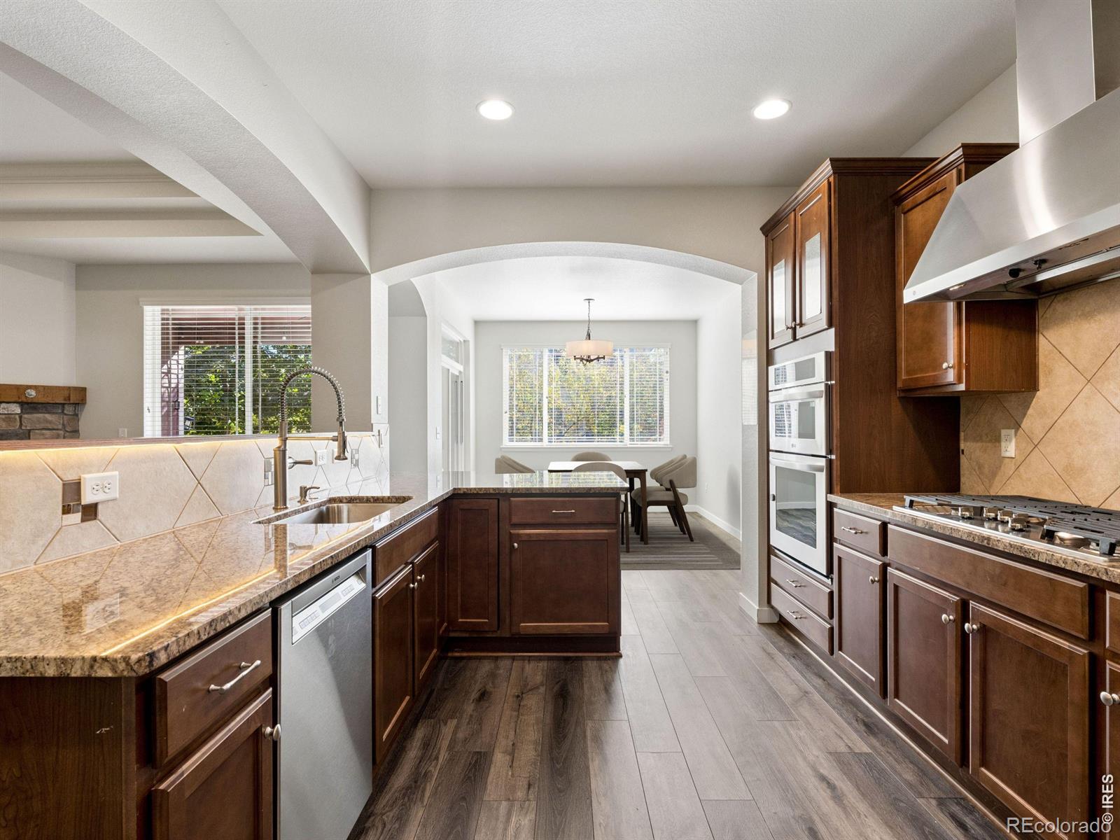 MLS Image #5 for 5511  palomino way,frederick, Colorado